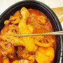 조선닭도리탕 봉곡점 이미지