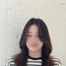 옵스헤어 이미지