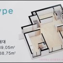 가람아파트(3동) 이미지