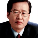 사랑가득 희망 태권도장 이미지