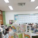 예심공방