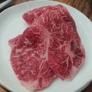 와우영농조합법인 네이버블로그