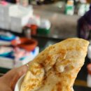 13보름 | (일상) 보름 명절 맞이 재래식 시장 "홍성 전통시장 오일장" 방문 후기