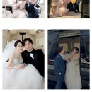 (주)더원컨시어지서비스 | [본식헬퍼] (주)꽃가마웨딩컨시어지서비스 / 숨고를 통한 향단이 도로시 헬퍼이모님 계약 후기 / 내돈내산