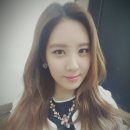 서현악세서리 이미지
