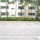 마을부동산 중개사무소 이미지