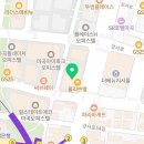 서울송정신건강의학과의원 이미지