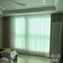 명지 중흥S클래스프라디움 이미지