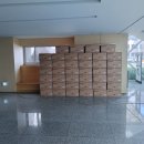 중동고등학교 이미지