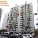 입암2주공아파트 네이버블로그