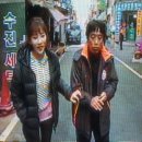 심지 이미지