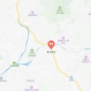 추어랑 - 의정부시 | 추어랑