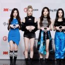 블링블링 - 김포시 조강로 75 | 블링블링