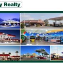 반가운주유소 이미지