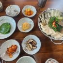 전통유신손두부 이미지