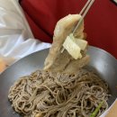 송원막국수 이미지