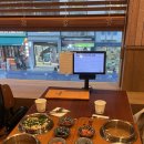 화정역 광장 | [화정역맛집] 동양솥밥 일산화정점, 가성비 좋은 화정솥밥 한상차림