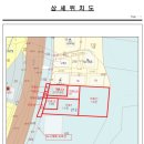 한국맥도날드고양맥드라이브점 이미지