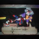 오오카미 이미지