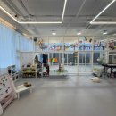 소바우빌딩 이미지