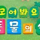 리(RE) 이미지