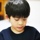 할아버지 한테서 이상한 냄새가 난다네 이미지