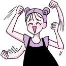 모짜마켓 이미지