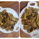 쉴만한 농원 이미지