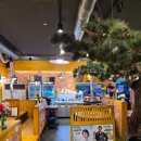 증산공원(상) 이미지