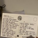 뜨레향 | 제주도 남원읍 펜션_뜨레향 펜션_편안하고 깔끔한 숙소_완전추천_에어비엔비 이용후기🥳