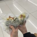 세븐일레븐 부산전포석산점 | 입사 전 당일치기 부산 여행 - 이재모피자 서면점 솔직후기 | 3월 부산 당일치기 추천, 치즈크러스트...