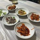 진주 삼계탕추천 송담산삼약초백숙