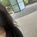 신지원미용실