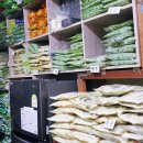 상고당약업사 이미지