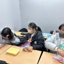 제이와이티 이미지