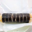 비지에프푸드전북