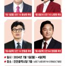 새천년대로 이미지