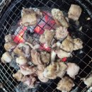 태원수산 이미지