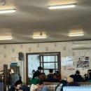 사비로108번길 | [충청 부여] 왕곰탕 | 부여 중앙시장 노포 곰탕 맛집(주차, 포장)