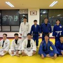 원주유도스쿨 이미지