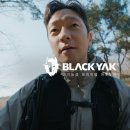 에코필름 - 노원구 | 에코필름