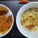 세븐일레븐 광주갤러리점 이미지