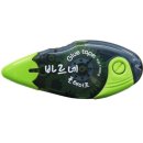 디포상사 이미지