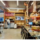 한양화로 석동점 이미지