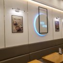 김가네김밥(운서역) 이미지