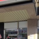 두마리찜닭봉곡점 두찜봉곡점 이미지