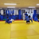 양주유도회관 이미지