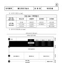 유진디자인 이미지
