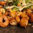 먹자골식당 이미지