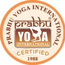 요앤필 필라테스&요가 이미지